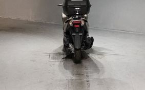 YAMAHA TRICITY 155 ABS SG81J