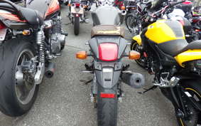 HONDA VTR 250 Gen. 2 MC33