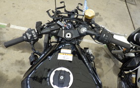 KAWASAKI NINJA 1000SX ZXT02K