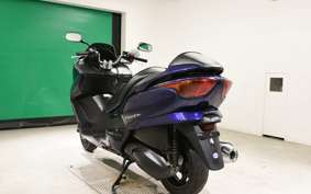 HONDA FORZA Z 2025 MF08