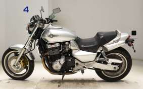 HONDA X4 1998 SC38