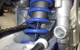 HONDA YZ450F CJ38C