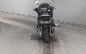 YAMAHA GRAND MAJESTY250 SG15J