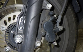 HONDA PCX 125 2001 JK05