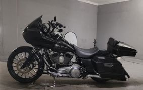 HARLEY HARLEY FLTRX1580 KH4