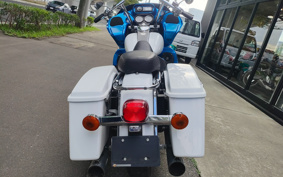 HARLEY HARLEY FLTR1450 2003 FPV