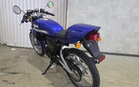 YAMAHA RZ50 RA02J