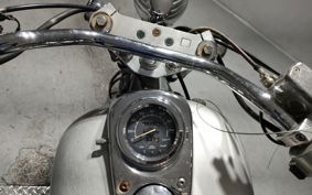 HONDA MAGNA 250 MC29