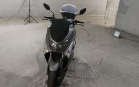 YAMAHA N-MAX 155 SG50J