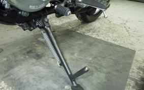 YAMAHA SR400 Gen.5 2020 RH16J