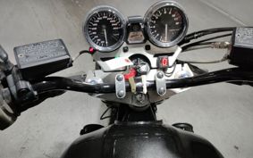 YAMAHA XJR1300 RP17J