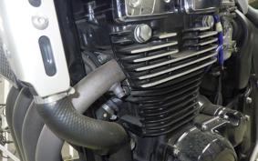 SUZUKI GSX400 IMPULSE 2005 GK7CA