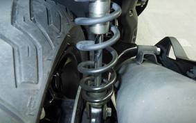 YAMAHA N-MAX 2025 SED6J