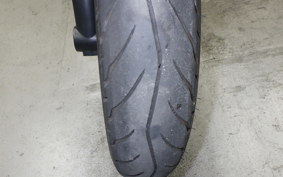 SUZUKI ｼﾞｸｻｰ250SF 1978