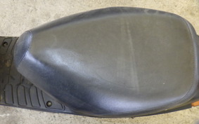 YAMAHA JOG APRIO SA11J