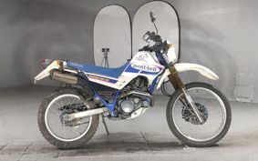 YAMAHA SEROW 225 1KH