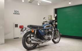 HONDA CB750 2009 CB750