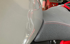SUZUKI HAYABUSA 2022 EJ11A