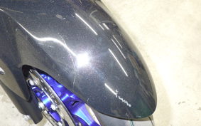 YAMAHA MT-03 2019 RH13J