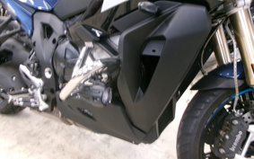 BMW S1000XR 2025 0P11