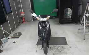 YAMAHA JOG DX-2 SA58J