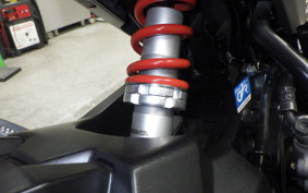 HONDA ｸﾞﾛﾑ 2019 JC75