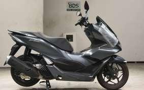 HONDA PCX125 JK05