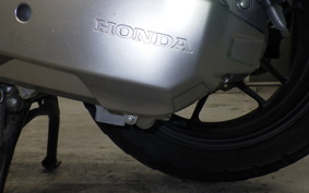 HONDA ADV150 KF38