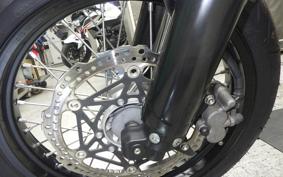 HONDA CRF250M 2022 MD38