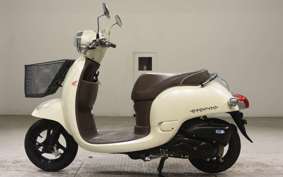 HONDA GIORNO 2 2020 AF70