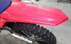 HONDA CRF450R 2012 PE07