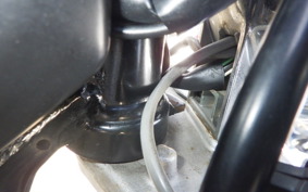 SUZUKI INTRUDER 250 LC 2005 VJ51A