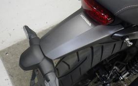 HONDA GB350S 2025 NC59