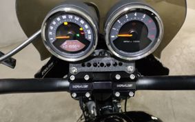 HARLEY FXLRS1870 YWK