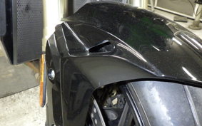 KAWASAKI ZH2 SE 2021