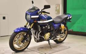 KAWASAKI ZRX400 1994 ZR400E