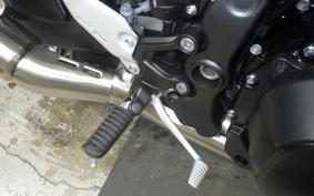 KAWASAKI Z900RS CAFE 2024 ZR900K