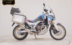 HONDA CRF1000L AFRICA TWIN DCT 2018 SD04