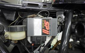 KAWASAKI Z750 GP 1983 KZ750R