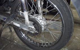 HONDA C110 SUPER CUB JA10