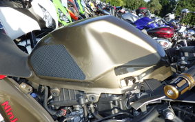 KAWASAKI NINJA 400 2018 EX400G