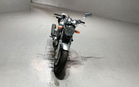 HONDA VTR 250 MC33