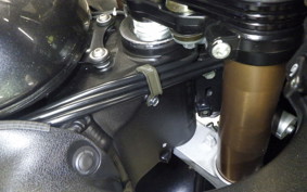 SUZUKI GSX1300R HAYABUSA 2005