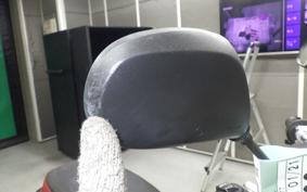 HONDA ﾀﾞﾝｸ AF78