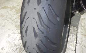 BMW K1300S 2009