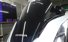 HONDA PCX 125 2024 JK05