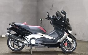 YAMAHA T-MAX500 SJ04J