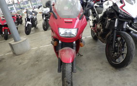 KAWASAKI GPZ1100 Gen.2 1995 ZXT10E