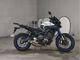 Фото Yamaha MT-09 2016 с японского аукциона