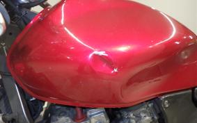 HONDA HORNET 250 MC31